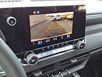 New 2026 Chevrolet Colorado Trail Boss Crew Cab for sale #147972 - photo 25