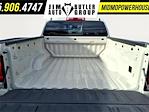 New 2026 Chevrolet Colorado Trail Boss Crew Cab for sale #147972 - photo 6