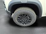 New 2026 Chevrolet Colorado Trail Boss Crew Cab for sale #147972 - photo 8