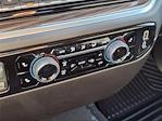 New 2026 Chevrolet Silverado 2500 LT Crew Cab for sale #148319 - photo 9