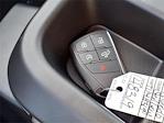 New 2026 Chevrolet Silverado 2500 LT Crew Cab for sale #148319 - photo 11
