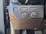 New 2026 Chevrolet Silverado 2500 LT Crew Cab for sale #148319 - photo 12