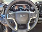 New 2026 Chevrolet Silverado 2500 LT Crew Cab for sale #148319 - photo 13