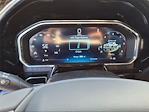 New 2026 Chevrolet Silverado 2500 LT Crew Cab for sale #148319 - photo 14