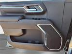 New 2026 Chevrolet Silverado 2500 LT Crew Cab for sale #148319 - photo 15