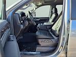New 2026 Chevrolet Silverado 2500 LT Crew Cab for sale #148319 - photo 17