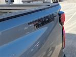New 2026 Chevrolet Silverado 2500 LT Crew Cab for sale #148319 - photo 19
