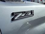 New 2026 Chevrolet Silverado 2500 LT Crew Cab for sale #148319 - photo 22