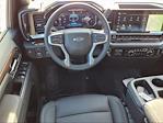 New 2026 Chevrolet Silverado 2500 LT Crew Cab for sale #148319 - photo 5