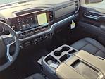 New 2026 Chevrolet Silverado 2500 LT Crew Cab for sale #148319 - photo 6