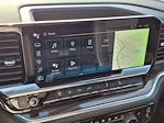 New 2026 Chevrolet Silverado 2500 LT Crew Cab for sale #148319 - photo 7