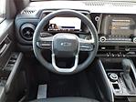 New 2026 Chevrolet Colorado Trail Boss Crew Cab for sale #148573 - photo 11