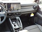 New 2026 Chevrolet Colorado Trail Boss Crew Cab for sale #148573 - photo 12