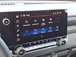 New 2026 Chevrolet Colorado Trail Boss Crew Cab for sale #148573 - photo 17