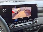New 2026 Chevrolet Colorado Trail Boss Crew Cab for sale #148573 - photo 18