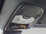New 2026 Chevrolet Colorado Trail Boss Crew Cab for sale #148573 - photo 22