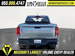 New 2026 Chevrolet Colorado Trail Boss Crew Cab for sale #148573 - photo 5