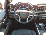 New 2026 Chevrolet Silverado 1500 RST Crew Cab for sale #148831 - photo 9