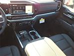 New 2026 Chevrolet Silverado 1500 RST Crew Cab for sale #148831 - photo 10