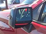 New 2026 Chevrolet Silverado 1500 RST Crew Cab for sale #148831 - photo 11