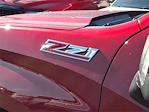 New 2026 Chevrolet Silverado 1500 RST Crew Cab for sale #148831 - photo 12