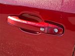 New 2026 Chevrolet Silverado 1500 RST Crew Cab for sale #148831 - photo 13
