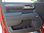 New 2026 Chevrolet Silverado 1500 RST Crew Cab for sale #148831 - photo 14