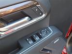 New 2026 Chevrolet Silverado 1500 RST Crew Cab for sale #148831 - photo 15