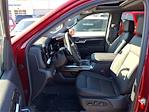 New 2026 Chevrolet Silverado 1500 RST Crew Cab for sale #148831 - photo 18