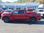 New 2026 Chevrolet Silverado 1500 RST Crew Cab for sale #148831 - photo 3