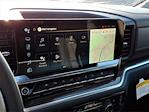 New 2026 Chevrolet Silverado 1500 RST Crew Cab for sale #148831 - photo 19