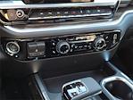 New 2026 Chevrolet Silverado 1500 RST Crew Cab for sale #148831 - photo 20