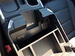 New 2026 Chevrolet Silverado 1500 RST Crew Cab for sale #148831 - photo 21