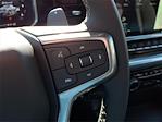 New 2026 Chevrolet Silverado 1500 RST Crew Cab for sale #148831 - photo 22