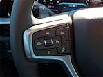 New 2026 Chevrolet Silverado 1500 RST Crew Cab for sale #148831 - photo 23