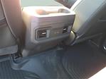 New 2026 Chevrolet Silverado 1500 RST Crew Cab for sale #148831 - photo 26
