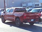 New 2026 Chevrolet Silverado 1500 RST Crew Cab for sale #148831 - photo 2