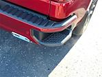 New 2026 Chevrolet Silverado 1500 RST Crew Cab for sale #148831 - photo 6