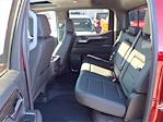 New 2026 Chevrolet Silverado 1500 RST Crew Cab for sale #148831 - photo 7