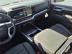 New 2026 Chevrolet Silverado 2500 LTZ Crew Cab for sale #149729 - photo 9