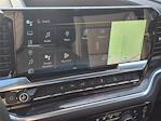 New 2026 Chevrolet Silverado 2500 LTZ Crew Cab for sale #149729 - photo 10