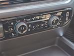 New 2026 Chevrolet Silverado 2500 LTZ Crew Cab for sale #149729 - photo 12