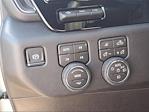 New 2026 Chevrolet Silverado 2500 LTZ Crew Cab for sale #149729 - photo 15