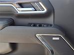 New 2026 Chevrolet Silverado 2500 LTZ Crew Cab for sale #149729 - photo 16