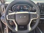 New 2026 Chevrolet Silverado 2500 LTZ Crew Cab for sale #149729 - photo 17