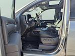 New 2026 Chevrolet Silverado 2500 LTZ Crew Cab for sale #149729 - photo 19
