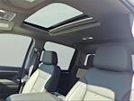 New 2026 Chevrolet Silverado 2500 LTZ Crew Cab for sale #149729 - photo 20
