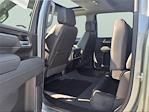 New 2026 Chevrolet Silverado 2500 LTZ Crew Cab for sale #149729 - photo 21