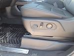 New 2026 Chevrolet Silverado 2500 LTZ Crew Cab for sale #149729 - photo 22