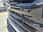 New 2026 Chevrolet Silverado 2500 LTZ Crew Cab for sale #149729 - photo 24